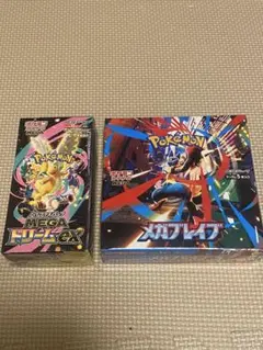 偽*会様 ポケモンカード