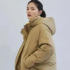 2025年最新】green label relaxing レディース ダウンジャケット