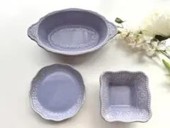 センチュリー　食器セットのサムネイル