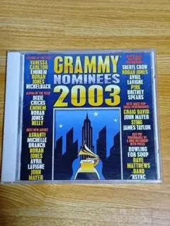 Item thumbnail for item 5f3dfe28-68e5-4d81-8d96-348fa170df71