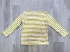 ●ORCIVAL●オーシバル レディース 長袖