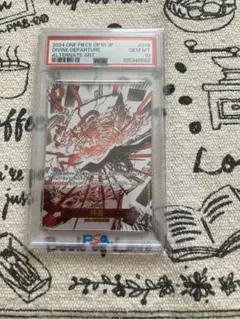 2026年最新】カムサリ パラレル psa10の人気アイテム - メルカリ