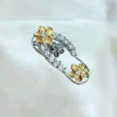 ペンダントトップ チャーム