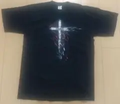 2025年最新】d'erlanger tシャツの人気アイテム - メルカリ