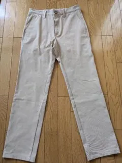 Item thumbnail for item f3227271-ee22-4371-a07c-05b9b0e25252