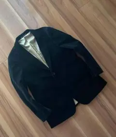 Item thumbnail for item 6d743337-460d-4536-878a-5e61e4cecc2d