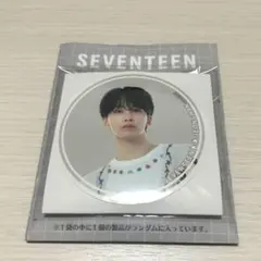 marutan1237様 リクエスト 5点 まとめ商品