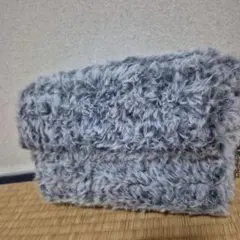 Item thumbnail for item 5aed31a4-2e61-4164-af78-4ed901cdc668