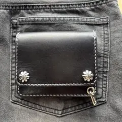 Item thumbnail for item c8a2b4ce-b804-40d2-8d6b-d4252f452987