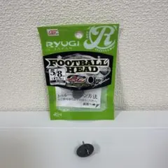 Item thumbnail for item 3165887d-25af-4f3f-8b80-0ca2cd29e003