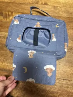 Item thumbnail for item 055d2fcf-da87-4a01-8eee-38d8cdf2814a