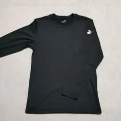 PUMA　プーマ　裏起毛インナー