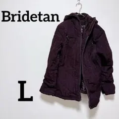 Item thumbnail for item 2a617c31-79a7-4603-8492-82dc5a10059d