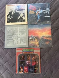 Item thumbnail for item 67189164-b07d-493b-a7da-5e5550b533ed