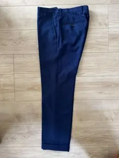 スーツパンツ スーツ