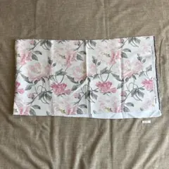 2026年最新】ローラアシュレイ枕の人気アイテム - メルカリ