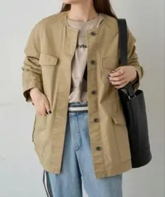 2026年最新】pual ce cin レディースの人気アイテム - メルカリ