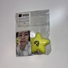 2026年最新】nct127 ジャニ ぬいぐるみの人気アイテム - メルカリ