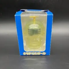 Item thumbnail for item 4bf79b0d-9137-44c5-8dec-91f8591159ac