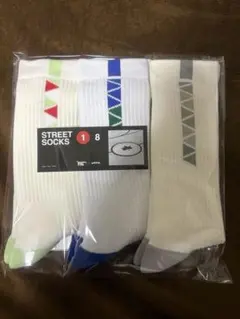 ballaholic × SpaceBall Mag socks 3足セット - メルカリ