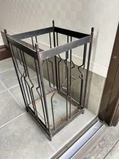 2026年最新】傘立ての人気アイテム - メルカリ