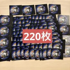 2025年最新】神田ユウ バースデーの人気アイテム - メルカリ