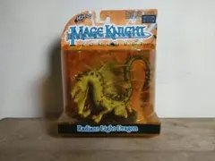 2025年最新】メイジナイト ボードゲームの人気アイテム - メルカリ