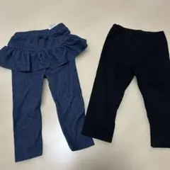 パンツ