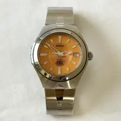 【希少品新品電池】2838 SEIKO WIRED BEAMS 腕時計　デジタル 希少品新品電池】2838 SEIKO WIRED BEAMS 腕時計 デジタル WIRED