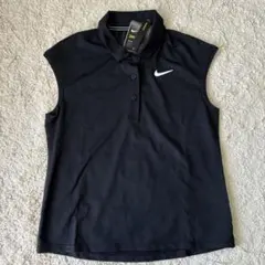 2026年最新】NIKE テニス ポロシャツの人気アイテム - メルカリ