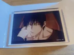 2025年最新】伏黒甚爾 アクリルブロックの人気アイテム - メルカリ