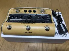 Item thumbnail for item 9e4a81a4-b92d-497b-9ba6-dd553c084ee3