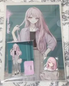 2026年最新】暁山瑞希 zozotown 缶バッジの人気アイテム - メルカリ