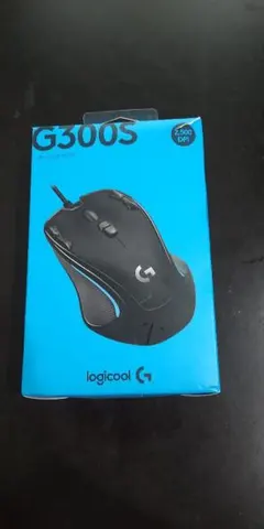 2026年最新】logicool g300sの人気アイテム - メルカリ