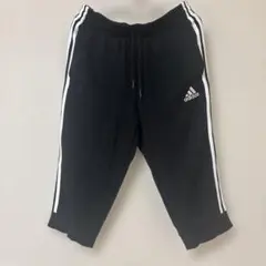 アディダス ハーフパンツ L