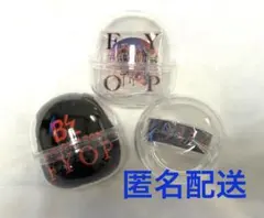 【B'z】FYOP ガチャガチャ リストバンド アクスタ マステ