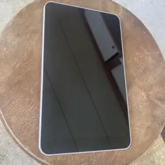 7インチタブレット