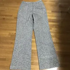 パンツのサムネイル
