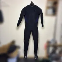 Item thumbnail for item 97e93c18-a13f-4da9-9180-83d3b81b5e12