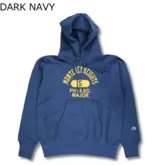 Item thumbnail for item 6ae8a205-f6e2-494c-9a95-cbb35d87f181