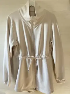 Item thumbnail for item 5b1dfe26-1252-4436-a7c9-67a0431b8bfc