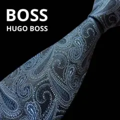 さわさわ様 リクエスト 2点 まとめ商品