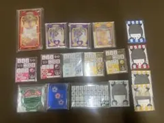 いちごMAX パチスロ 5枚セット 値下げあり - メルカリ