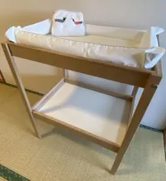 2025年最新】SNIGLARの人気アイテム - メルカリ