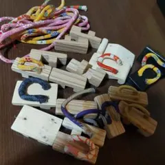 Item thumbnail for item 82d9038c-ef97-4389-a104-d06a2d1c0ade