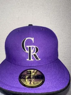 ニューエラ キャップ 59fifty