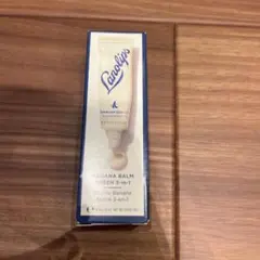 えり★エリク様 リクエスト 2点 まとめ商品