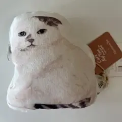 2025年最新】naptime タンブラーの人気アイテム - メルカリ