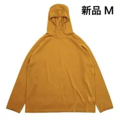 2025年最新】brown by 2-tacs baaの人気アイテム - メルカリ