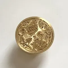 あーたん様 リクエスト 2点 まとめ商品